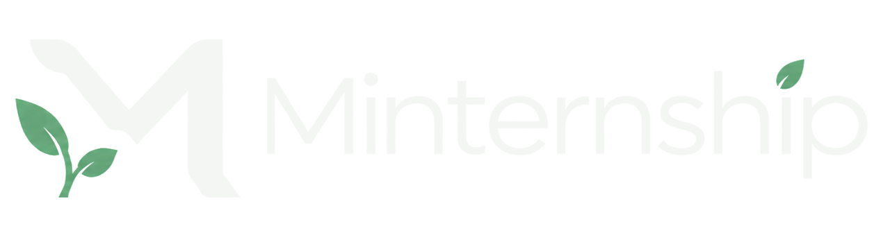 Minternship