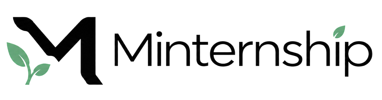 Minternship